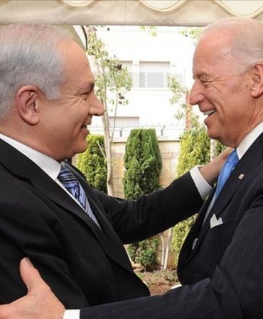 1044534476_183_0_669_486_1920x0_80_0_0_e9b193fc3b476817a57769c6e688fadd