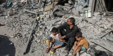 107315944-1697114305062-gettyimages-1719518032-AA_12102023_1373427