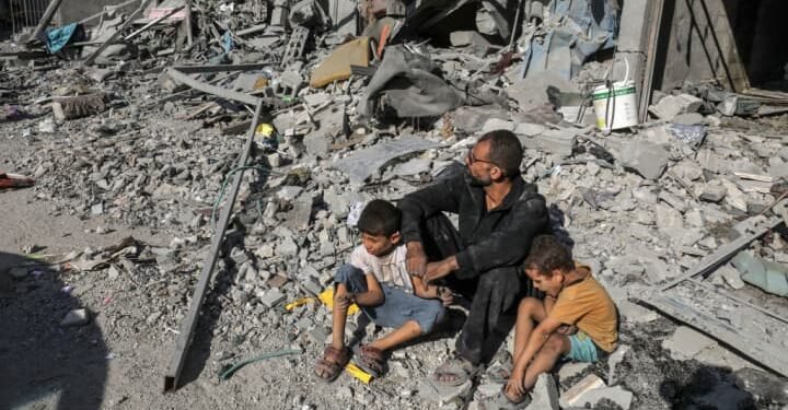 107315944-1697114305062-gettyimages-1719518032-AA_12102023_1373427