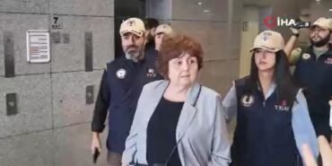 1075981895_0_0_1501_844_1920x0_80_0_0_5c07b093d3a68504c3a390c90371978f