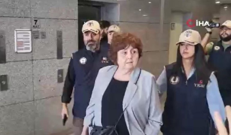 1075981895_0_0_1501_844_1920x0_80_0_0_5c07b093d3a68504c3a390c90371978f