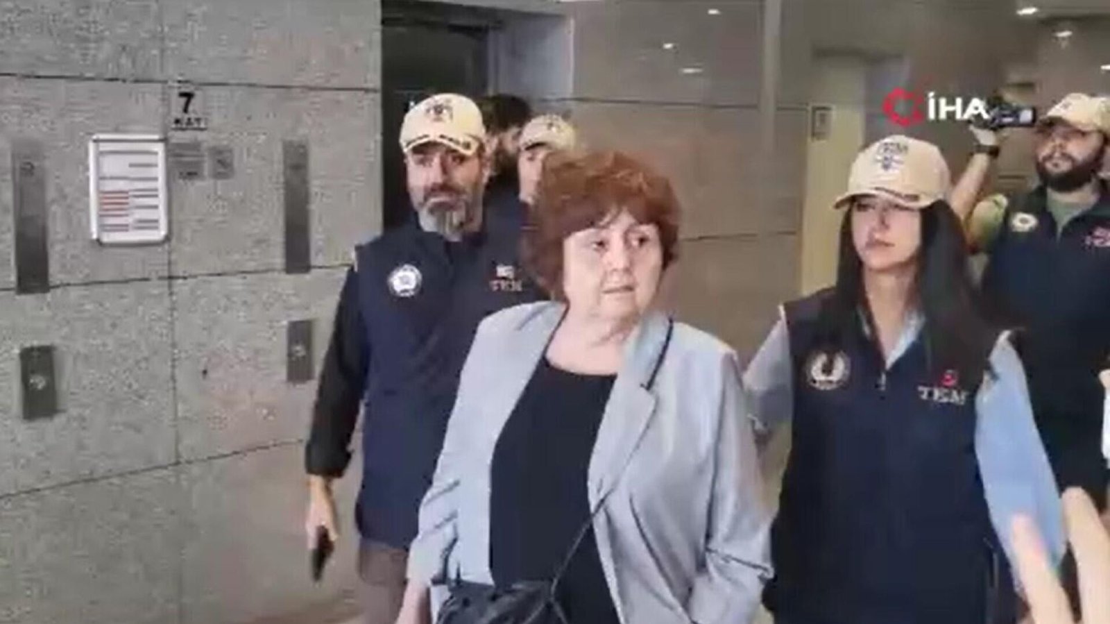 1075981895_0_0_1501_844_1920x0_80_0_0_5c07b093d3a68504c3a390c90371978f