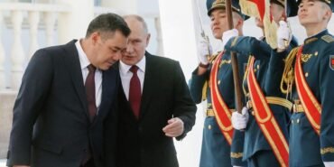 1076271744_0_64_1025_640_1920x0_80_0_0_302346b70ac70f829e3be9aca08876c8