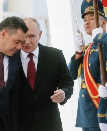 1076271744_0_64_1025_640_1920x0_80_0_0_302346b70ac70f829e3be9aca08876c8