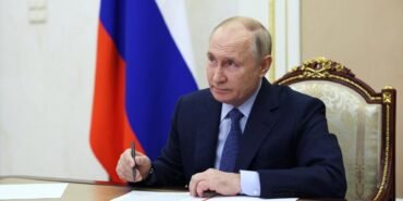 1076899360_0_160_3072_1888_1920x0_80_0_0_0c23478128024334e459fbe80fa4f949