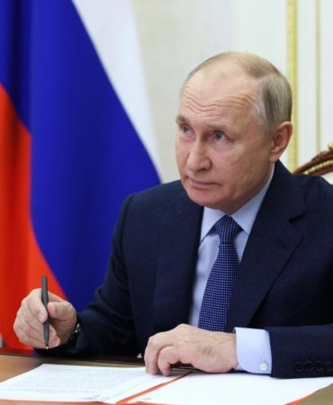 1076899360_0_160_3072_1888_1920x0_80_0_0_0c23478128024334e459fbe80fa4f949