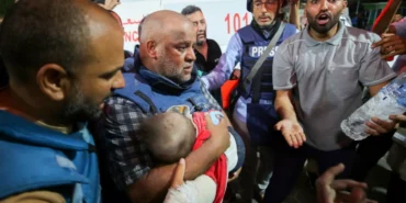 1440x810_cmsv2_208c27bd-522b-5536-8ea3-efe283fbe8d5-7996140