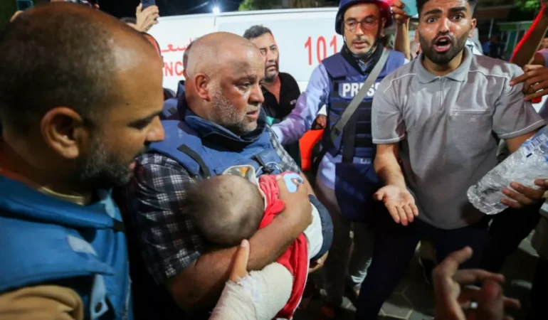 1440x810_cmsv2_208c27bd-522b-5536-8ea3-efe283fbe8d5-7996140