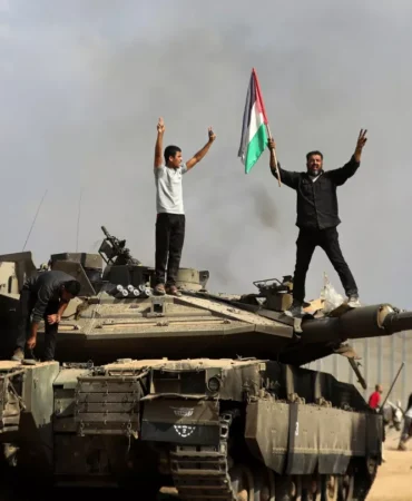 1440x810_cmsv2_b8eacb5b-f7de-5f24-8a3b-348ee1c57af7-7951098