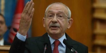 169390716-1697008861-1697008902