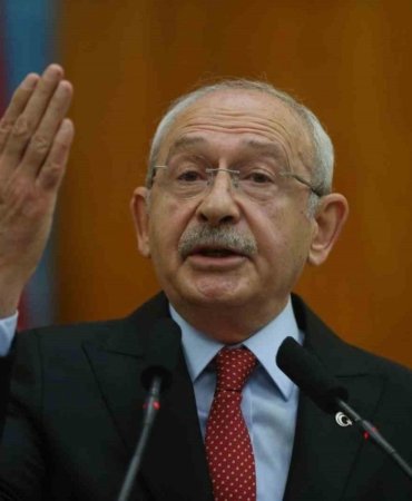 169390716-1697008861-1697008902