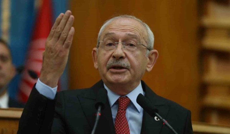 TBMM’ye sunulan Tezkere tartışılıyor! Kuzey Irak ve Suriye’ye asker gönderilmesi, yabancı silahlı kuvvetlerin Türkiye’de bulunması…