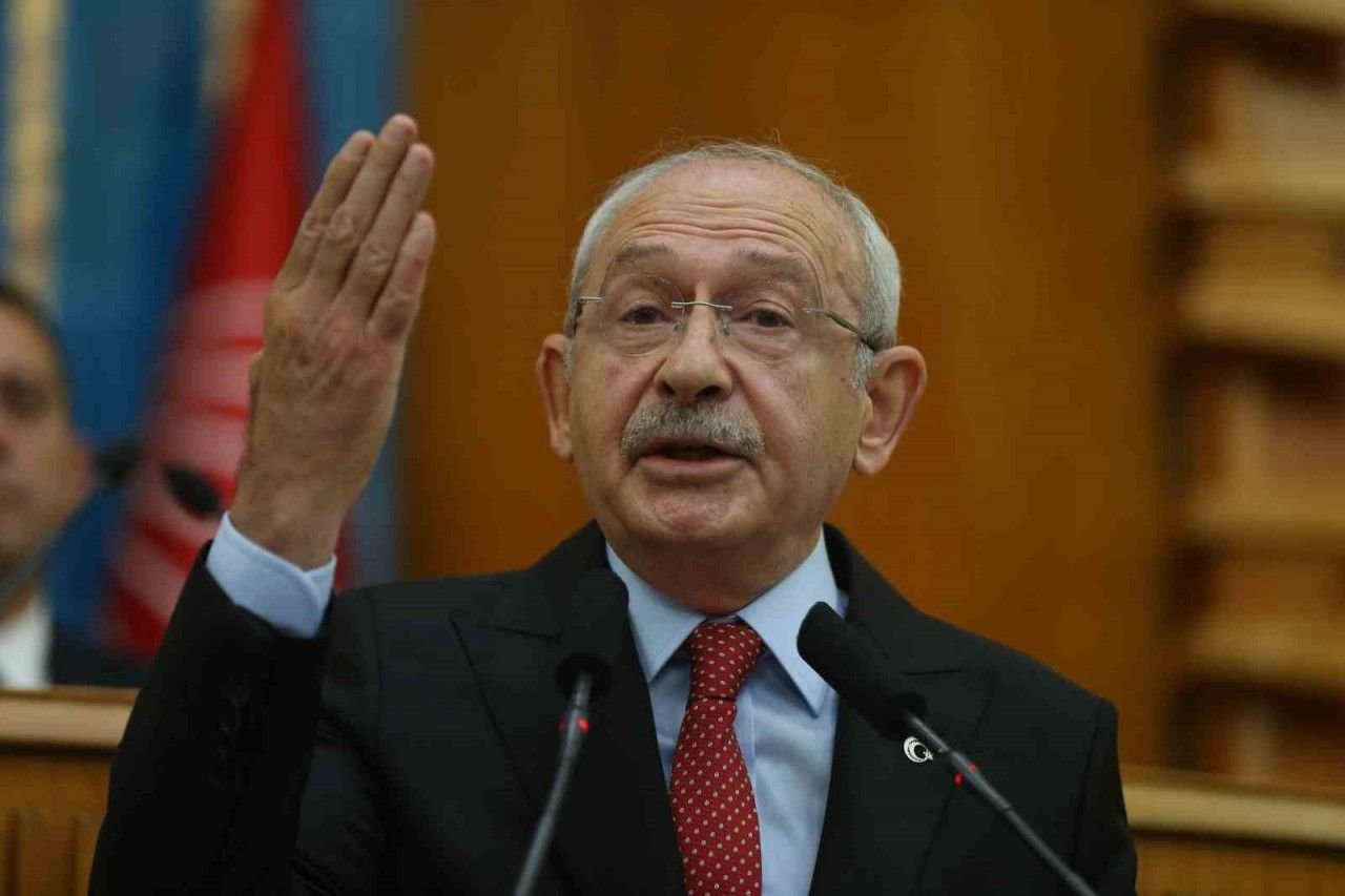 169390716-1697008861-1697008902