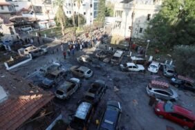 2023-10-18T071452Z_1391519054_RC2GU3AELD4P_RTRMADP_3_ISRAEL-PALESTINIANS-1697613455