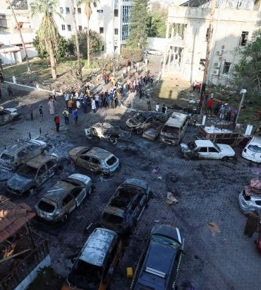 2023-10-18T071452Z_1391519054_RC2GU3AELD4P_RTRMADP_3_ISRAEL-PALESTINIANS-1697613455