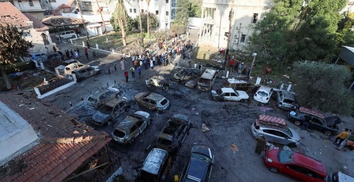 2023-10-18T071452Z_1391519054_RC2GU3AELD4P_RTRMADP_3_ISRAEL-PALESTINIANS-1697613455