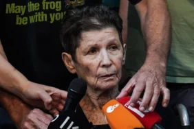 2023-10-24t102721z_737484938_rc2wy3axmvi8_rtrmadp_3_israel-palestinians-hostages