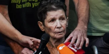 2023-10-24t102721z_737484938_rc2wy3axmvi8_rtrmadp_3_israel-palestinians-hostages