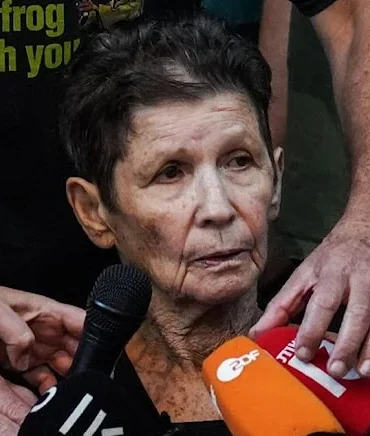 2023-10-24t102721z_737484938_rc2wy3axmvi8_rtrmadp_3_israel-palestinians-hostages