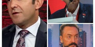 20231010_153139-COLLAGE