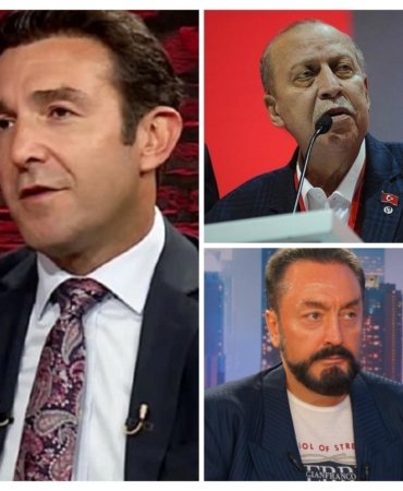 20231010_153139-COLLAGE