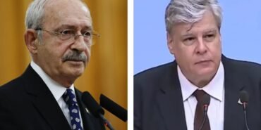 20231012_022537-COLLAGE