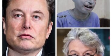 20231014_114701-COLLAGE