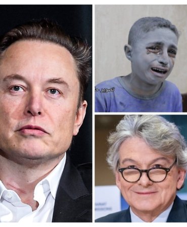 20231014_114701-COLLAGE