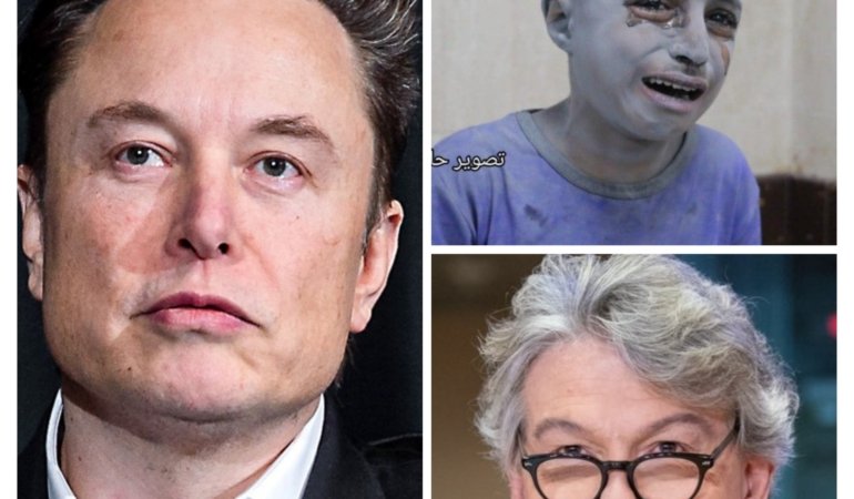 20231014_114701-COLLAGE