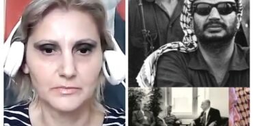 20231015_132225-COLLAGE