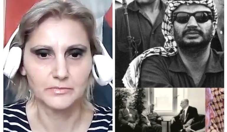 20231015_132225-COLLAGE