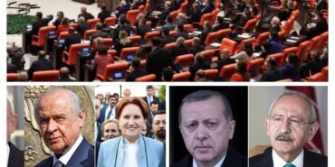 20231017_203823-COLLAGE