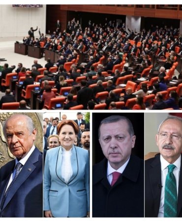 20231017_203823-COLLAGE