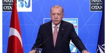 20231018_160653-COLLAGE