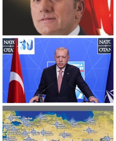 20231018_160653-COLLAGE