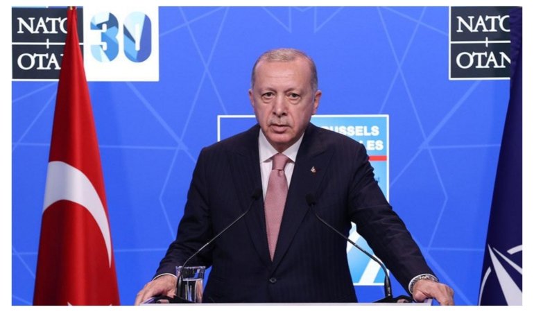 20231018_160653-COLLAGE