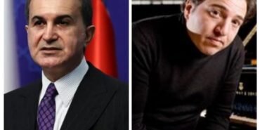 20231021_164357-COLLAGE