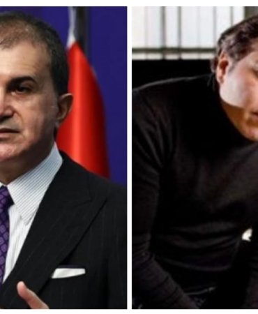 20231021_164357-COLLAGE