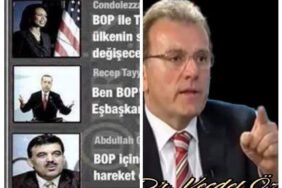 20231024_235722-COLLAGE