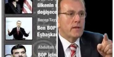 20231024_235722-COLLAGE