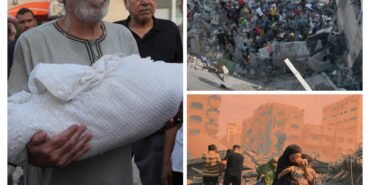 20231025_212738-COLLAGE