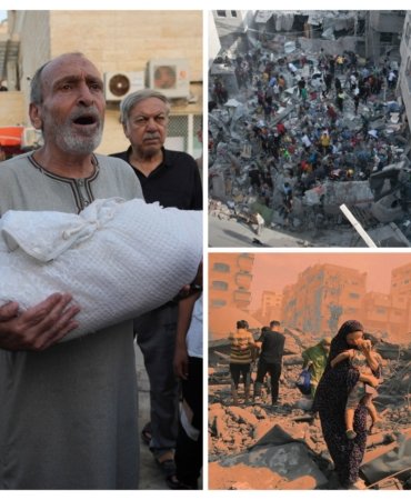 20231025_212738-COLLAGE