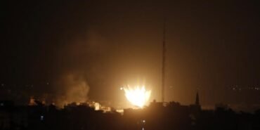 270-014315-su_16525c57373c73_700x400