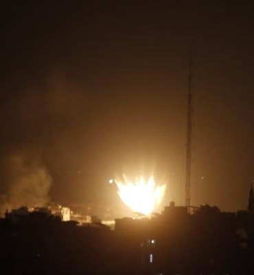 270-014315-su_16525c57373c73_700x400