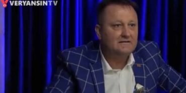 384491482_1072549707241754_3537240483322900930_n