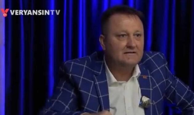 384491482_1072549707241754_3537240483322900930_n