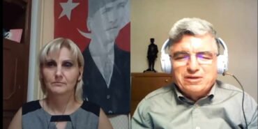 384495569_642331968030942_1580061596104509194_n