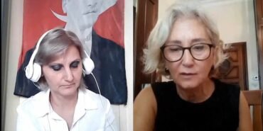 386451913_1020291122427159_8359072225808444826_n