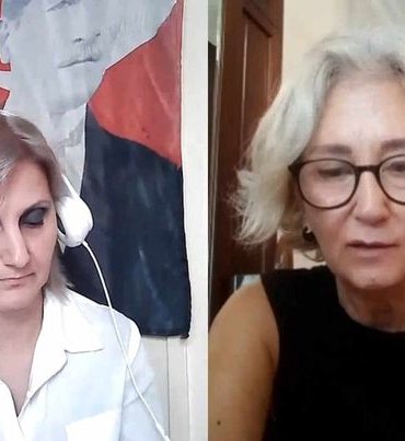 386451913_1020291122427159_8359072225808444826_n