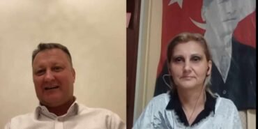 387493961_3544937162491425_862033164495466372_n